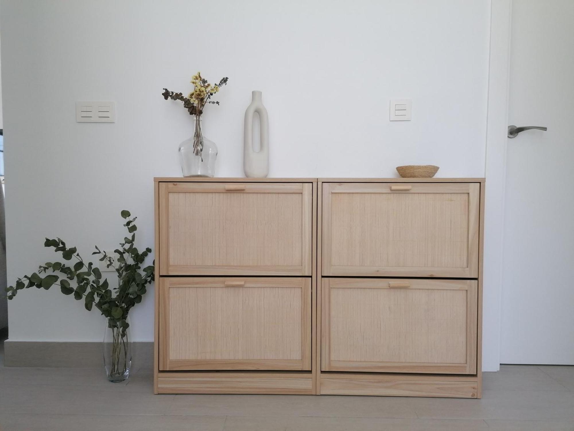 O Lar Da Tia Carmen Apartment Neano ภายนอก รูปภาพ