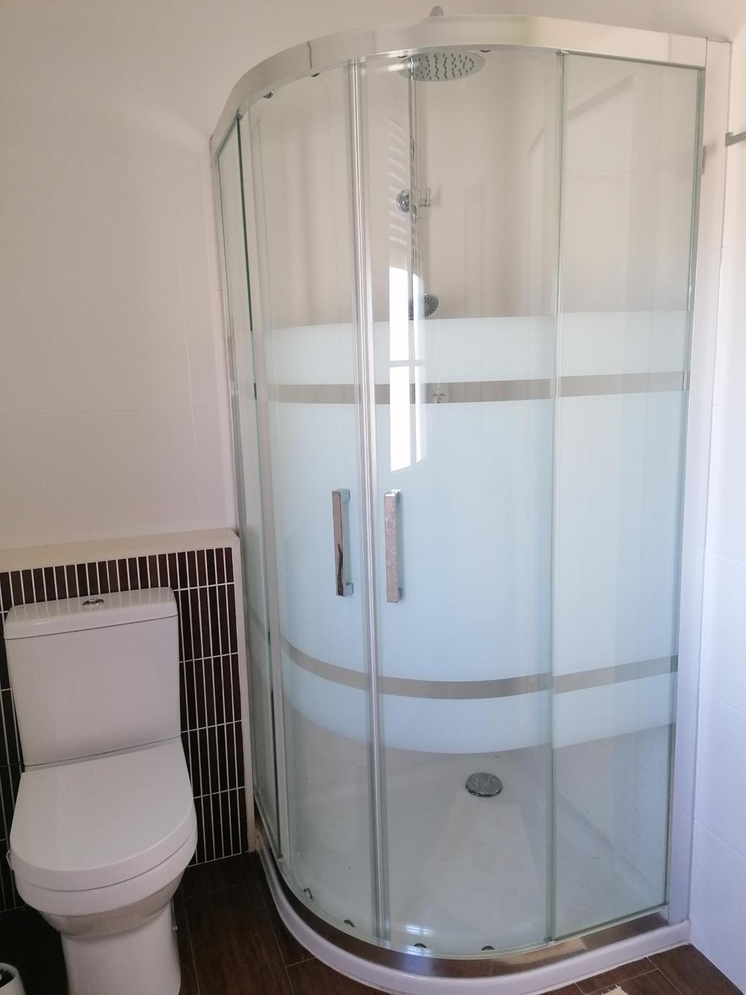O Lar Da Tia Carmen Apartment Neano ภายนอก รูปภาพ