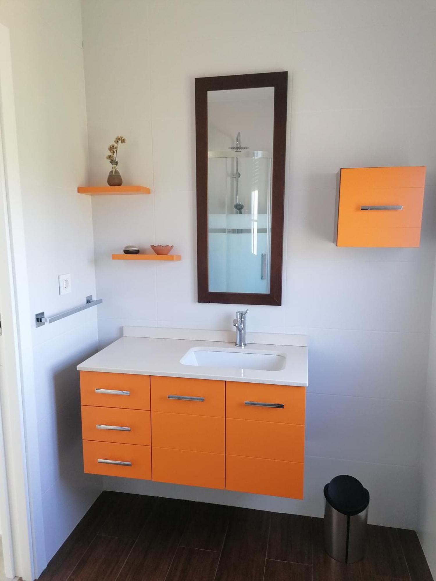 O Lar Da Tia Carmen Apartment Neano ภายนอก รูปภาพ