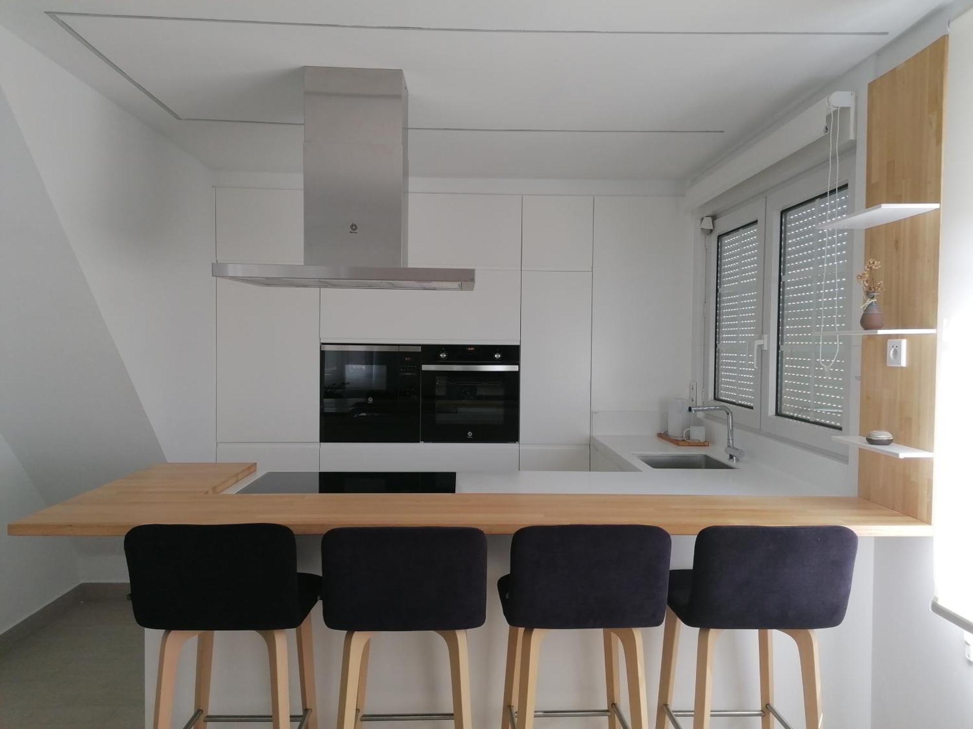 O Lar Da Tia Carmen Apartment Neano ภายนอก รูปภาพ