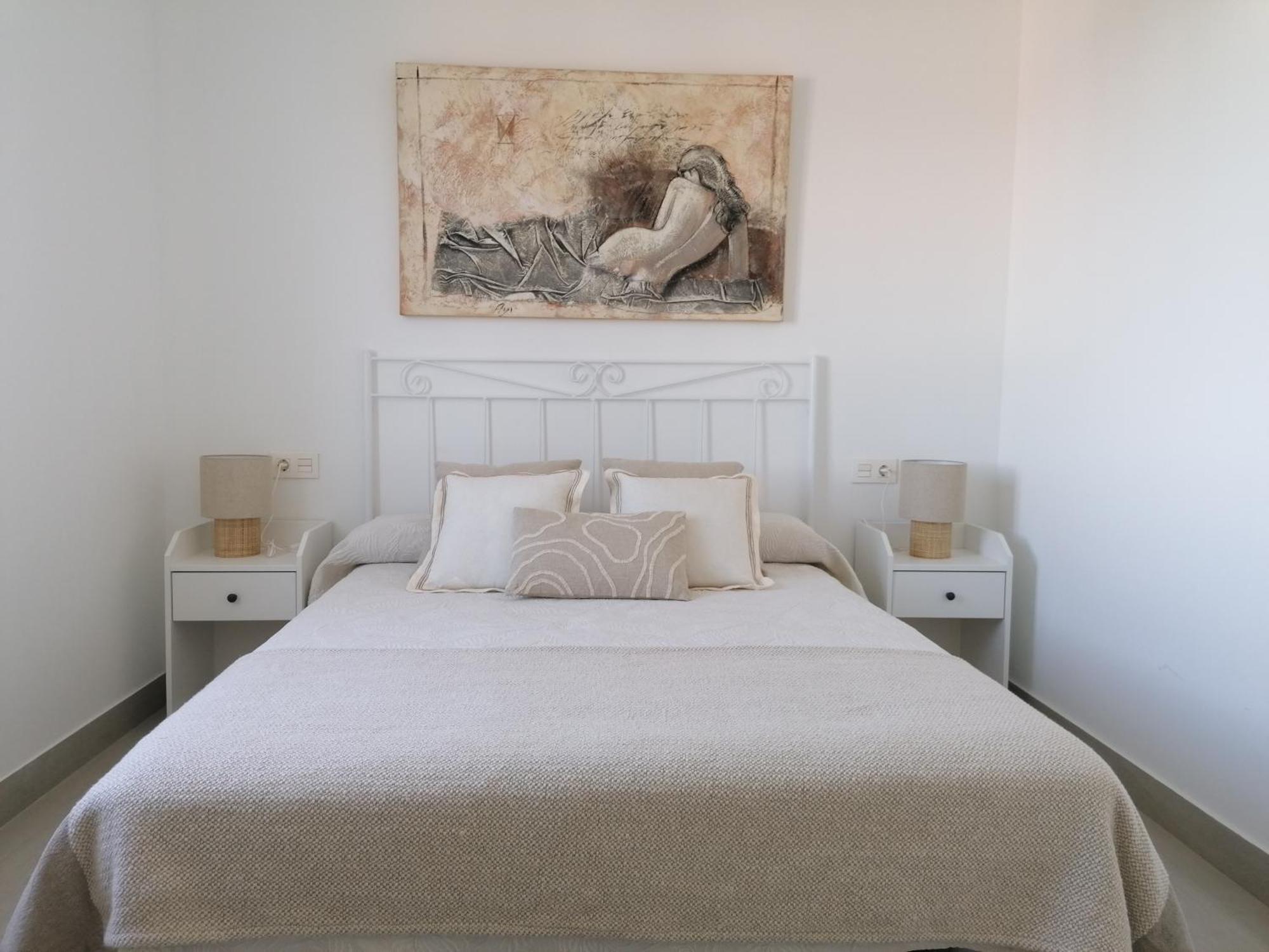 O Lar Da Tia Carmen Apartment Neano ภายนอก รูปภาพ